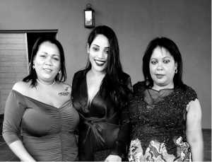 Screenshot 2022-03-22 090324